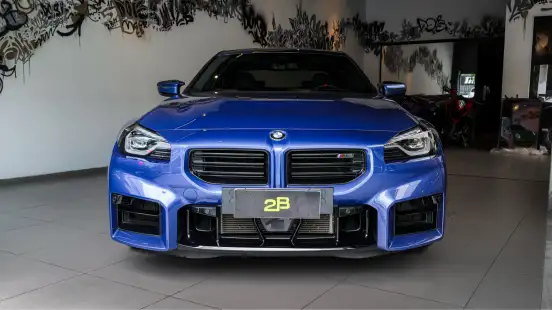 BMW-M2-2025