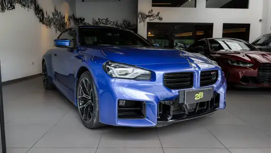 BMW-M2-2025