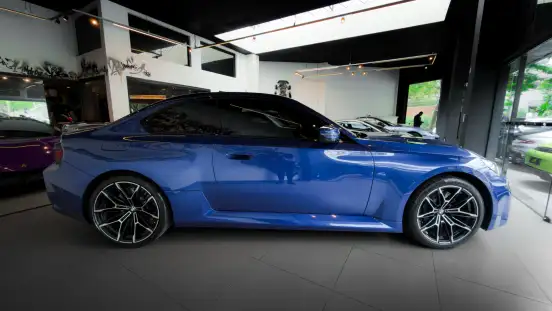 BMW-M2-2025