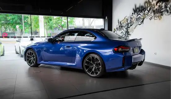 BMW-M2-2025