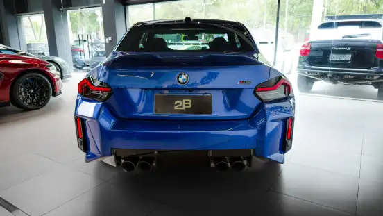 BMW-M2-2025