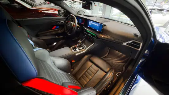 BMW-M2-2025