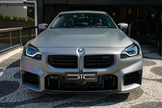 BMW-M2-2025