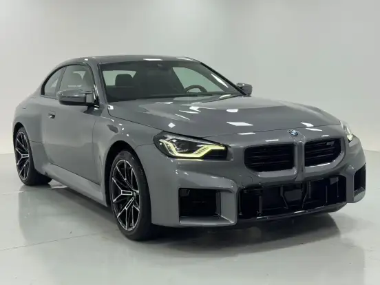 BMW-M2-2026