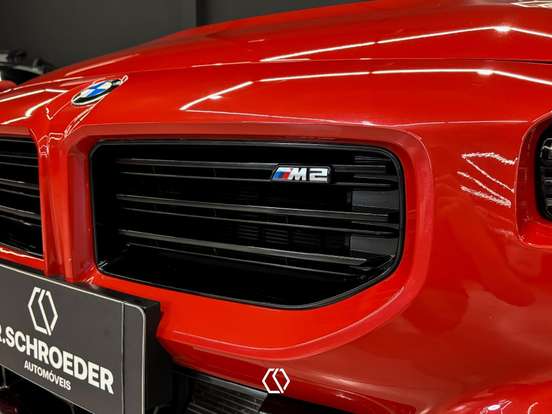 BMW-M2-2023