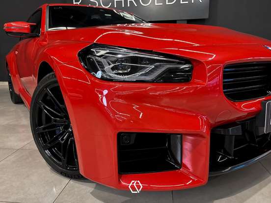 BMW-M2-2023