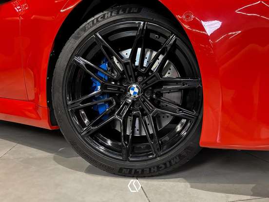 BMW-M2-2023