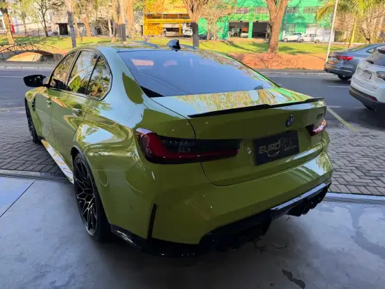 BMW-M3-2022
