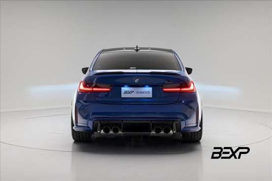 BMW-M3-2022