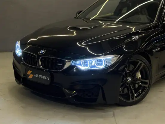 BMW-M4-2014
