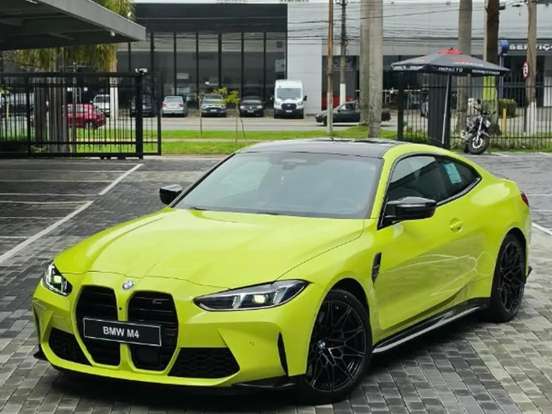 BMW-M4-2026