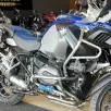 BMW R 1200 GS ADVENTURE BMW R 1200 GS ADVENTURE