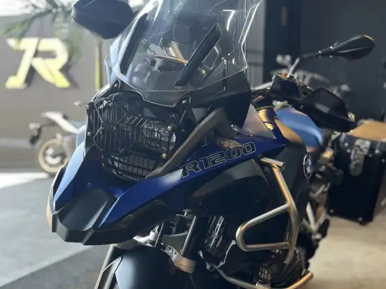 BMW-R 1200 GS ADVENTURE BMW-R 1200 GS ADVENTURE-2015