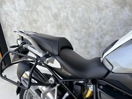 BMW-R 1200 GS PREMIUM BMW-R 1200 GS PREMIUM-2015