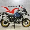 BMW R 1250 GS ADVENTURE PREMIUM BMW R 1250 GS ADVENTURE PREMIUM