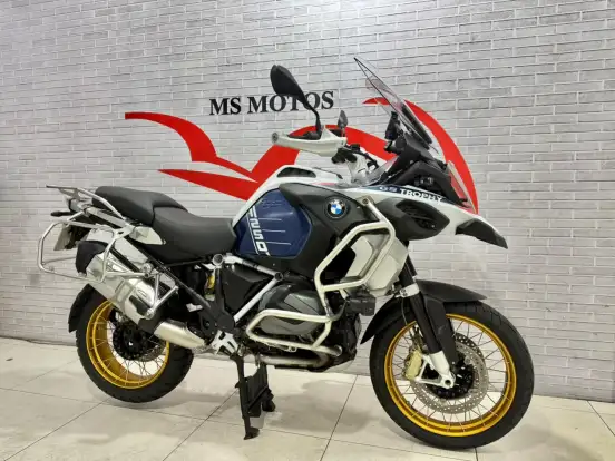 BMW-R 1250 GS ADVENTURE PREMIUM BMW-R 1250 GS ADVENTURE PREMIUM-2023