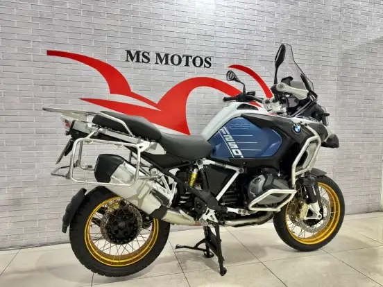 BMW-R 1250 GS ADVENTURE PREMIUM BMW-R 1250 GS ADVENTURE PREMIUM-2023