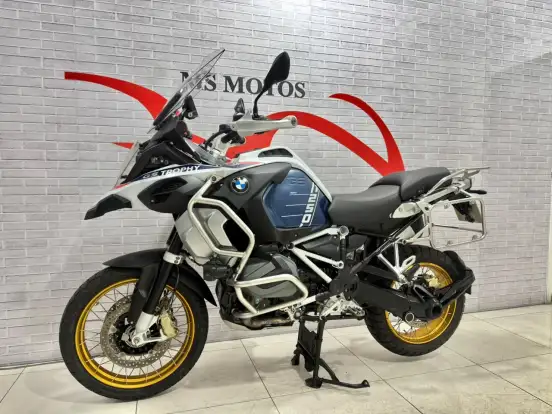 BMW-R 1250 GS ADVENTURE PREMIUM BMW-R 1250 GS ADVENTURE PREMIUM-2023