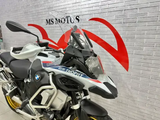 BMW-R 1250 GS ADVENTURE PREMIUM BMW-R 1250 GS ADVENTURE PREMIUM-2023