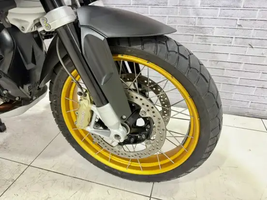 BMW-R 1250 GS ADVENTURE PREMIUM-2023