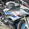 BMW S 1000 RR BMW S 1000 RR