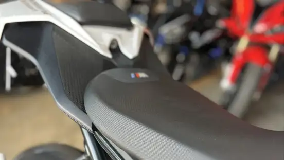 BMW-S 1000 RR-2023