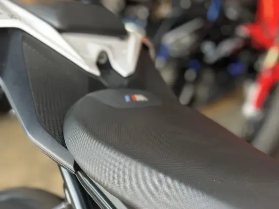 BMW-S 1000 RR BMW-S 1000 RR-2023