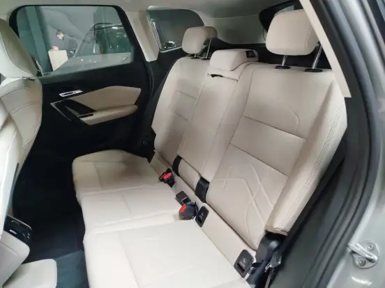 BMW-X1-2023