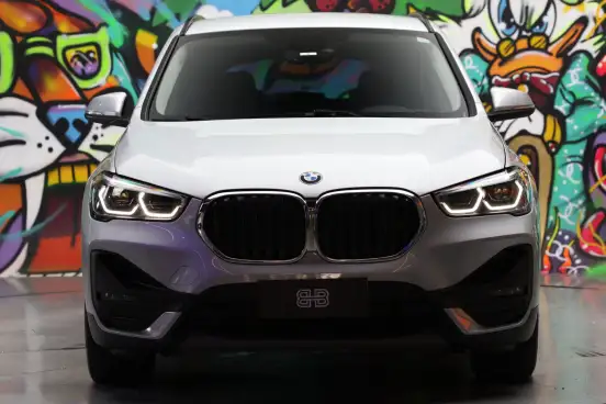 BMW-X1-2019