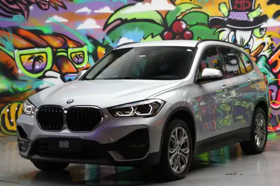 BMW-X1-2019