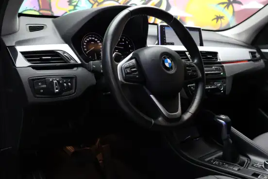 BMW-X1-2019