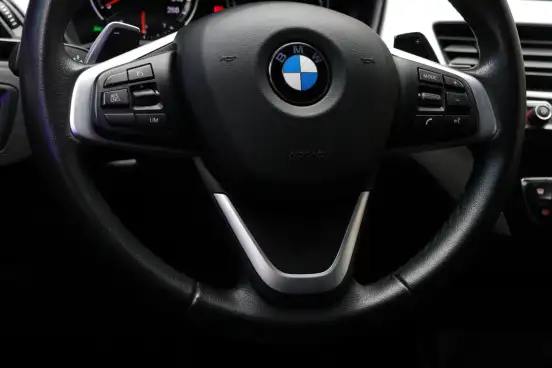 BMW-X1-2019