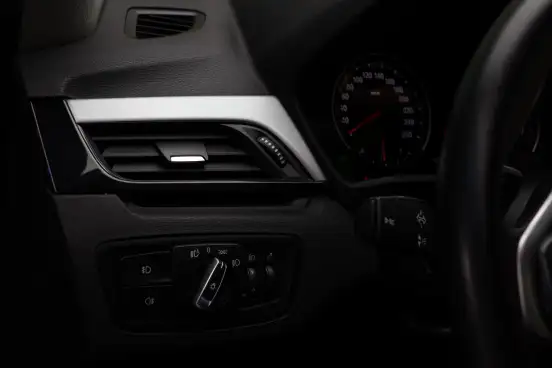 BMW-X1-2019