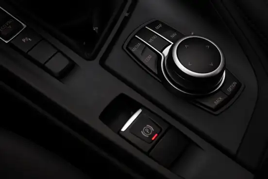 BMW-X1-2019