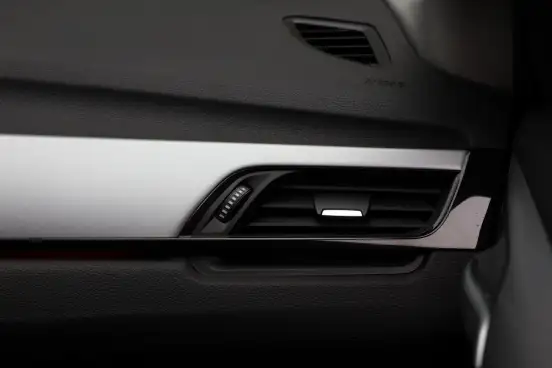 BMW-X1-2019