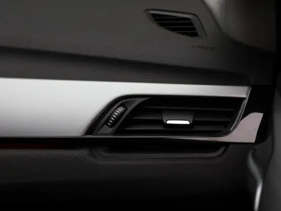 BMW-X1-2.0 16V TURBO ACTIVEFLEX SDRIVE20I 4P AUTOMÁTICO BMW-X1-2019
