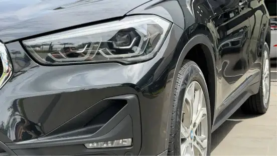 BMW-X1-2021
