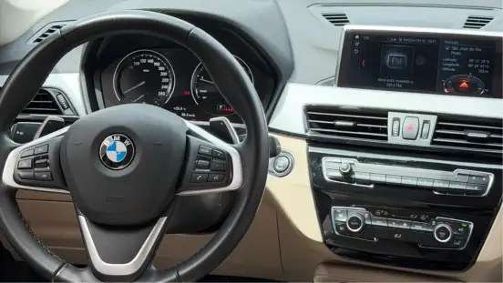 BMW-X1-2021