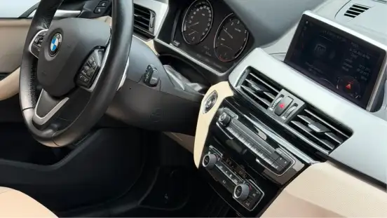 BMW-X1-2021