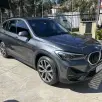 BMW X1 2.0 16V TURBO ACTIVEFLEX SDRIVE20I GP PLUS 4P AUTOMÁTICO BMW X1 2.0 16V TURBO ACTIVEFLEX SDRIVE20I GP PLUS 4P AUTOMÁTICO