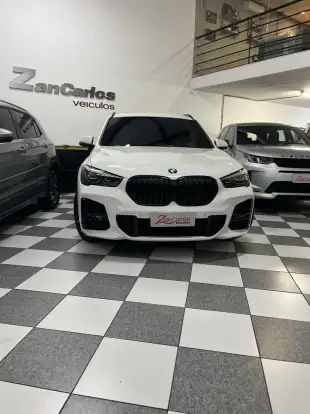 BMW-X1-2022