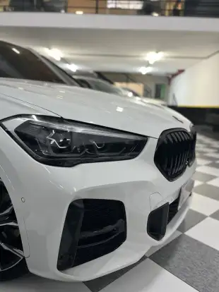 BMW-X1-2022