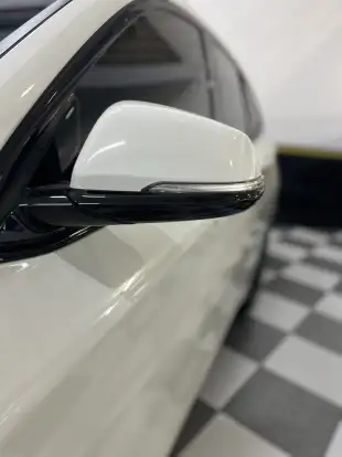 BMW-X1-2022