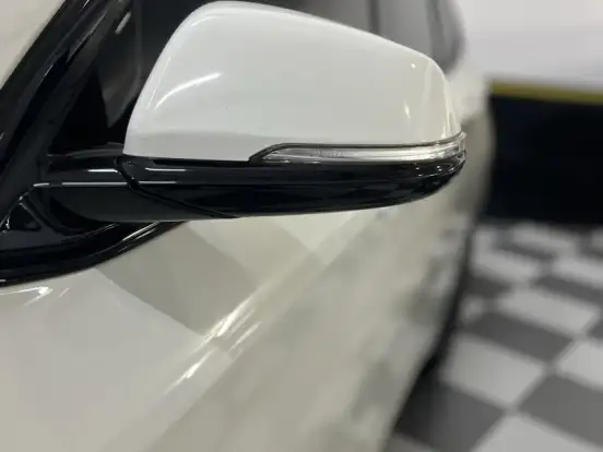 BMW-X1-2.0 16V TURBO ACTIVEFLEX SDRIVE20I M SPORT 4P AUTOMÁTICO BMW-X1-2022