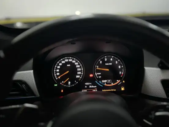 BMW-X1-2022