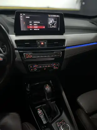BMW-X1-2022
