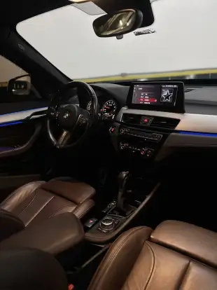 BMW-X1-2022