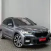 BMW X1 2.0 16V TURBO ACTIVEFLEX SDRIVE20I M SPORT PLUS 4P AUTOMÁTICO BMW X1 2.0 16V TURBO ACTIVEFLEX SDRIVE20I M SPORT PLUS 4P AUTOMÁTICO