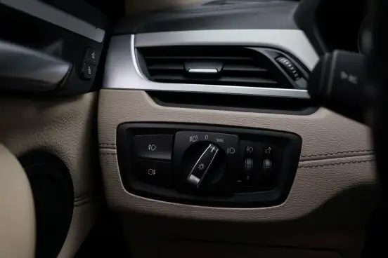 BMW-X1-2022