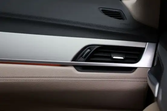 BMW-X1-2022